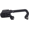 Canon HDU-4 Handle Unit for XA60