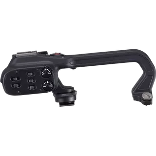 Canon HDU-4 Handle Unit for XA60