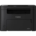 canon i-sensys mf272dw