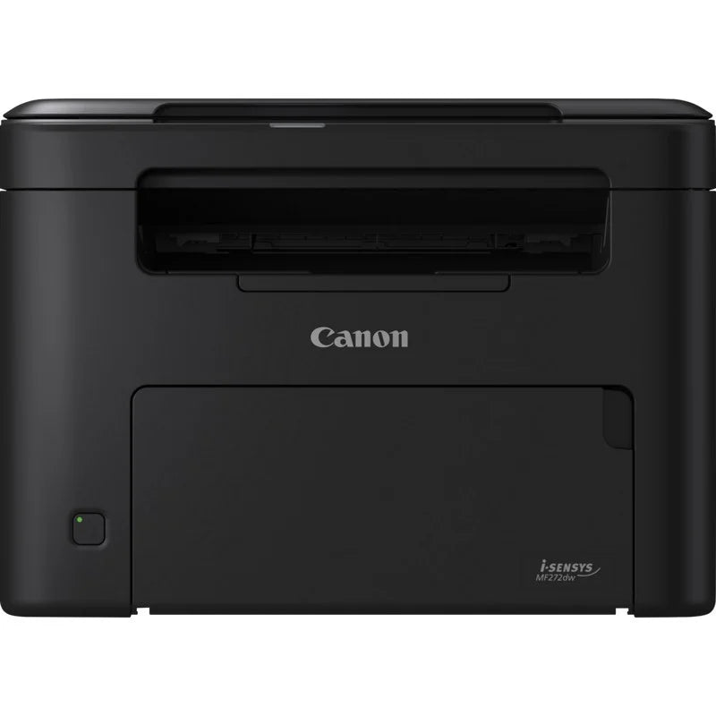 canon i-sensys mf272dw