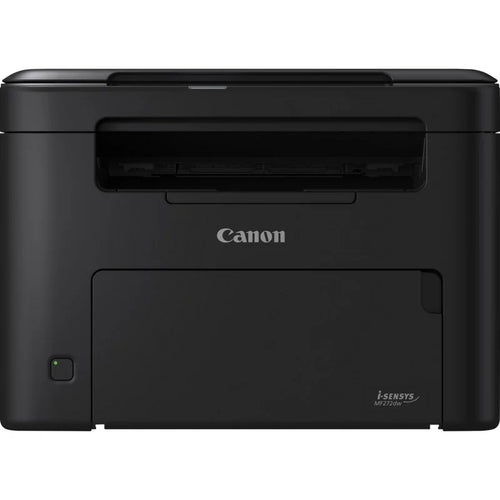 canon i-sensys mf272dw