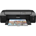 canon imageprograf pro-310 inkjet photo printer