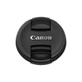 Canon E-43mm Cap