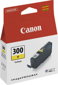 https://www.fotodiscountworld.co.za/