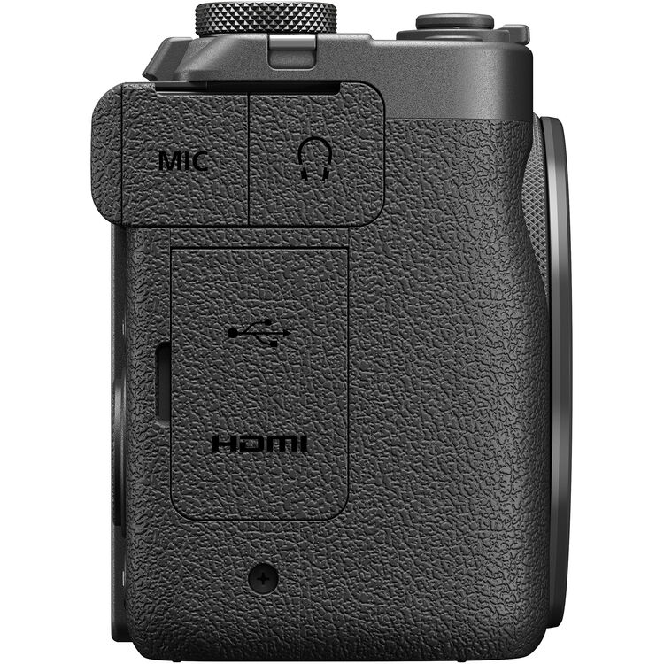 Canon PowerShot V1 Vlogger Kit