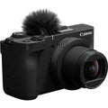canon powershot v1 digital camera