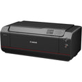 canon pro-1100 printer