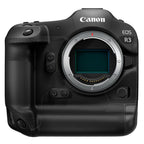 canon r3