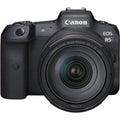 canon r5 kit