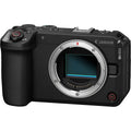 canon r6 v mirrorless camera