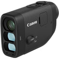 canon range finder