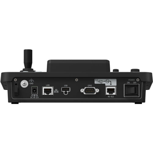Canon RC-IP300