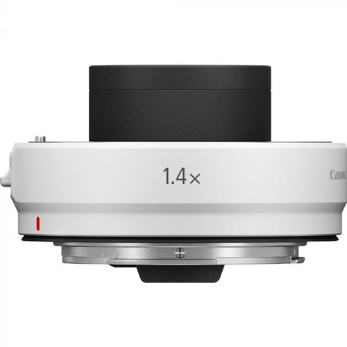canon-rf-1.4-extender