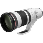 Canon RF 100-300mm F2.8 L IS USM Lens