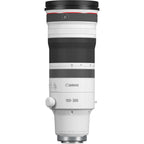 canon rf 100-300