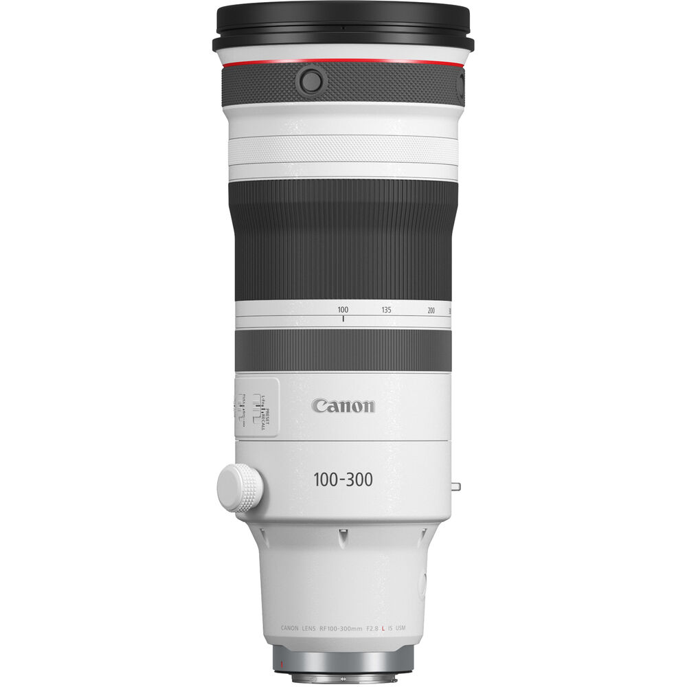 canon rf 100-300