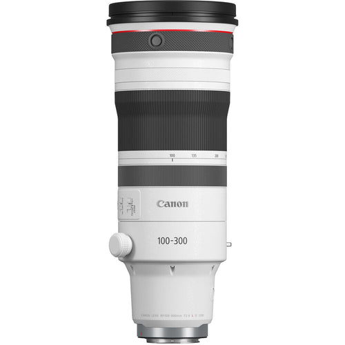 canon rf 100-300