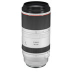 Canon RF 100-500mm L IS USM Lens