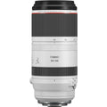 canon-rf-100-500