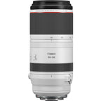 canon-rf-100-500