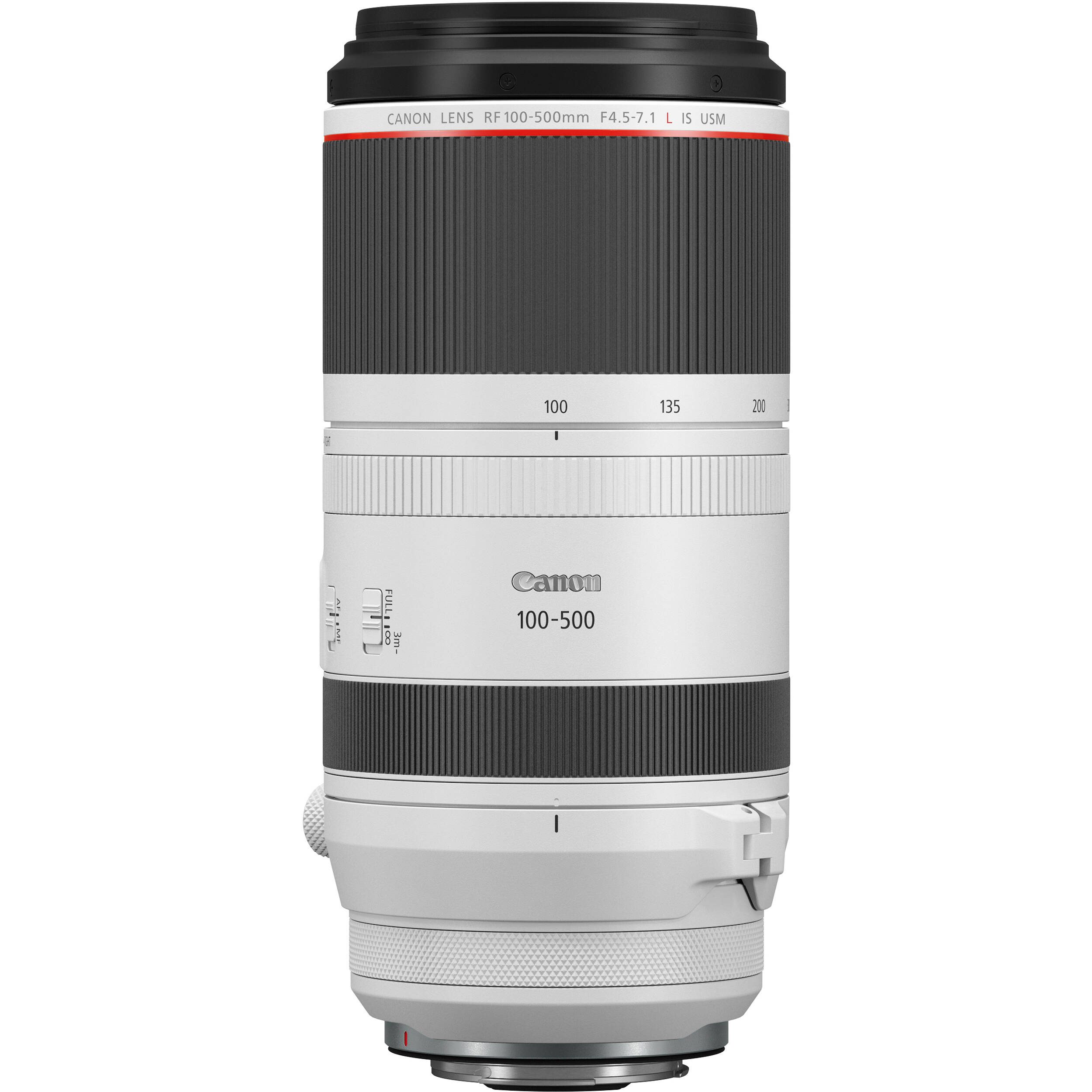 canon-rf-100-500