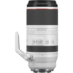 Canon RF 100-500mm L IS USM Lens