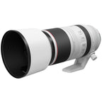 Canon RF 100-500mm L IS USM Lens