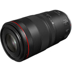 Canon RF 100mm f2.8L Lens