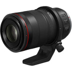 Canon RF 100mm f2.8L Lens