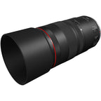 Canon RF 100mm f2.8L Lens