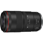 Canon RF 100mm f2.8L Lens