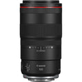 canon rf 100mm f2.8