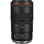 canon rf 100mm f2.8