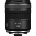 canon rf 16-28
