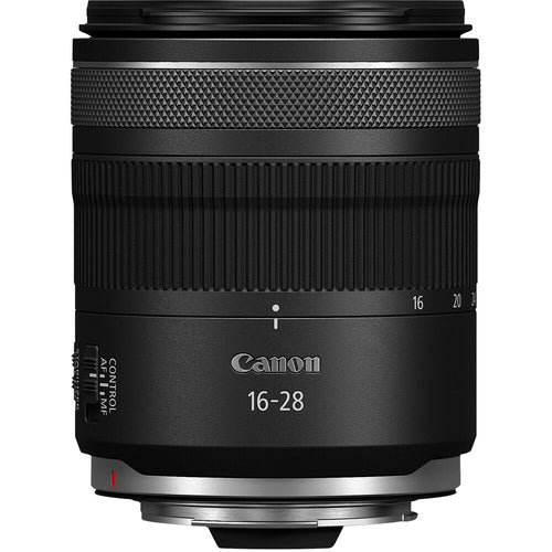 canon rf 16-28