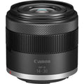 canon rf-s 14-30mm mirrorless camera lens