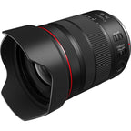 canon rf 20-50mm f4l usm pz mirrorless camera lens.jpg1