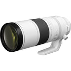 Canon RF 200-800mm IS USM Lens