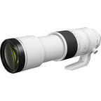 Canon RF 200-800mm IS USM Lens