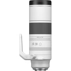 Canon RF 200-800mm IS USM Lens