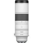 canon rf 200-800