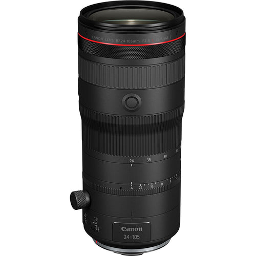 canon rf 24-105 f2.8