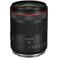 canon rf 24mm f1.4