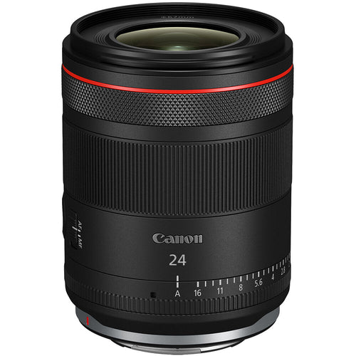 canon rf 24mm f1.4