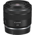 canon rf 24mm