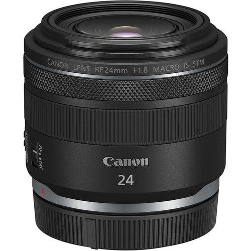 canon rf 24mm