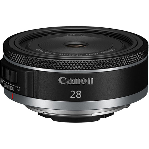canon rf 28mm
