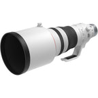 Canon RF 400mm F2.8 L IS USM Lens