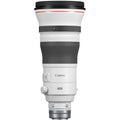 Canon RF 400mm f/2.8L IS USM