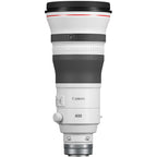 Canon RF 400mm f/2.8L IS USM